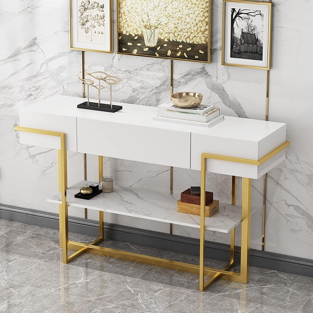 横浜ダニエル 大型 カップボード 食器棚 クラシック Cabinet